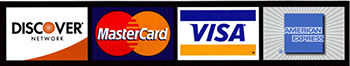 Best-Credit-Cards1