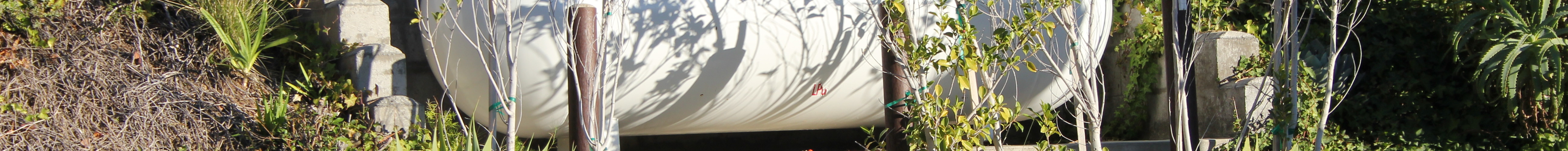 AAA Propane Service, Inc.